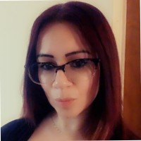 Sandy Reyes