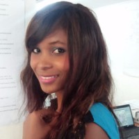 Stevie Malounga