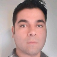Gustavo Olmos