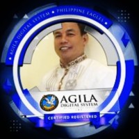 larry penaranda