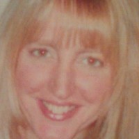 Sandy Gurski