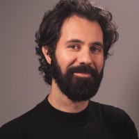 Alejandro Romero Bohórquez