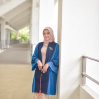 Annisa Dwi Ananda