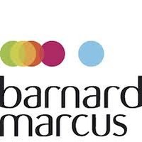Barnard Marcus