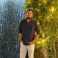 Sourav Paul