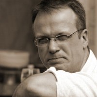 Guy Vassart
