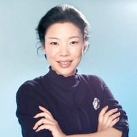 May Cheung