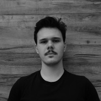 Daniel Zampelin