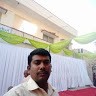 Govinda Raju