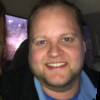 Scott Armstead