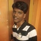 Jaya Prakash