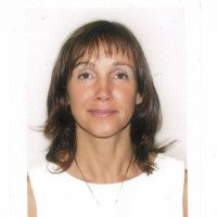 Sanita Siliņa, Assoc CIPD