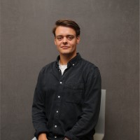 Erik Staum