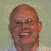 Michael Lynge-Svendsen