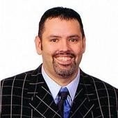 Russell Brown