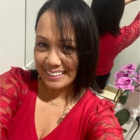 Jennifer Albert-V