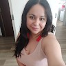 Natalia Cabrera