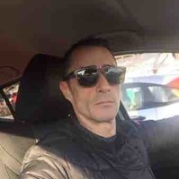 Massimiliano Modesti