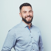 Pier-Olivier Gosselin