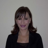 Alvard Daghbashyan