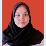 Nelly Siregar