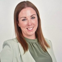 Anna Dutton