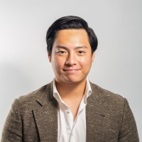 Ivan Lo