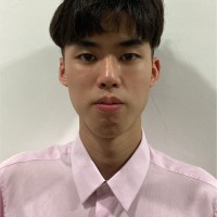 Keith Chen