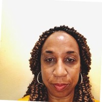 Charmaine Robb