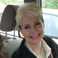 Christine K.