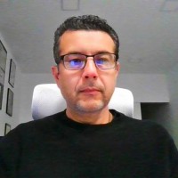 Cesar Ramon Molina Veloz
