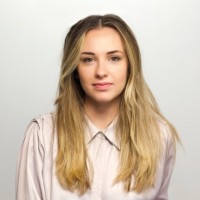 Klaudia Baradat