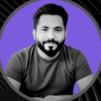 Muhammad Waseem