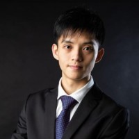 Man Hoi Wong