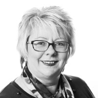 Rhonda Bradder
