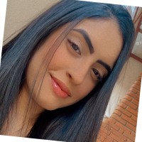 Natalia Cristina Carmona Ramos