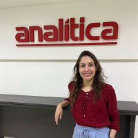 Vandreza Cardoso Bortolotto