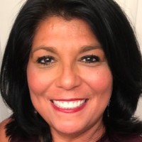 Ruth DeLeon
