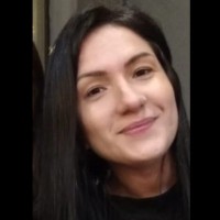 Laís Balbino