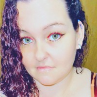 Angela Eichelberger