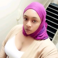 Jennifer Chinenye
