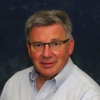 Glenn Jones