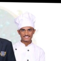 Miridhodi Sai Akhil