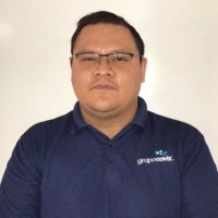 Jonathan Badillo