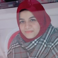 Toqa Abdellatif