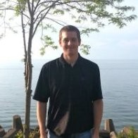 Kyle McCormack