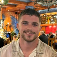 Nathan Vaughan
