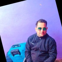 Amit Singh