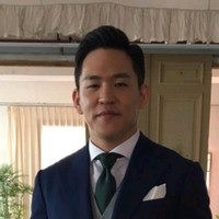 Jaehun Kim