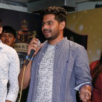 Himanshu Ranjan Sahu